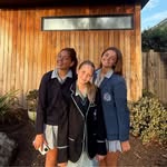 Jodie Lee - @jodiesizer_ - Instagram
