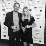 Jodie Sizer - Facebook