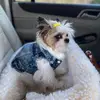 jodiekingsizer999 - @lolabelle.the.shiranian - TikTok