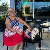 user7673001466394 - @jodiesizer - TikTok