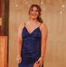 Jodi Lowe-stover - Facebook