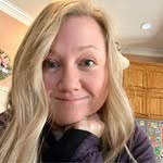 Jodi Stover - @jodidstover - Instagram