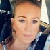 Jodi Stover - Facebook