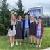 Jodi Stover - Facebook