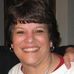 Jodi Stover - Facebook