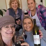 Jodi Stover - @josto76 - Instagram