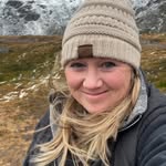 Jodi Stover - @jodistover - Instagram