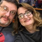 Jodi Stover Rushing - @rushingmom4 - Instagram