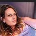 Jodie Stover - Facebook