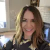 Jody Stover453 - @jodystover1 - TikTok