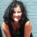 Jody Stover - Facebook