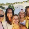 Jodi Stratton403 - @user52566667702530 - TikTok