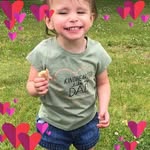 Jodi Stratton - @missie22813 - Instagram