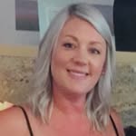 Jodi Stratton - @jodi_sue_stratton - Instagram