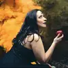 Jodi Stratton - @littlejodigirl - TikTok