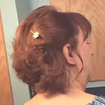 Jodie Graves-Stratton - @gravesstratton - Instagram