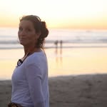 Jodie Jones Stratton - @strattonjodie - Instagram