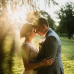Jodie Snook Stratton - Facebook