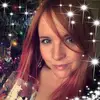 Jodie Stratton431 - @user5751617803728 - TikTok