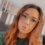 Jodie Stratton - @jodie_stratton - Instagram