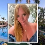 Jodie Stratton - @jodies_121cwp - Instagram