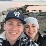 Jodie Stratton - @jodie__stratton - Instagram