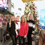 Jodie Stratton - Facebook