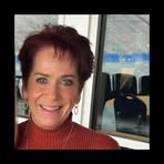 Jody Stratton - Facebook