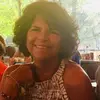 Jody Stratton - @jodystratton5 - TikTok