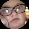 Josie Stratton - @josie.stratton - TikTok