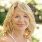 Jodi Ann Stringer - @simplyskinbyjodi - Instagram