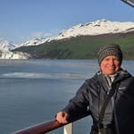Jodi Stringer - @stringerjodi - Instagram