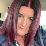 Jodi Stringer - @jodeswhyalla - Instagram