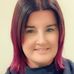 Jodi Stringer - Facebook