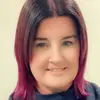 Jodi Stringer - @jodeswhyalla - TikTok