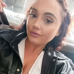 Jodie E Stringer - @stringer_jodie - Instagram