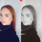 Jodie e Stringer - @jodieestringer - Instagram