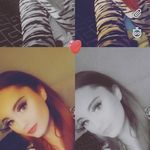 Jodie Stringer - @stringerjodie - Instagram