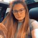 Jodie Stringer - Facebook
