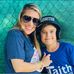 Jodie Stringer - Facebook