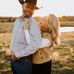 Jodie Stringer-Coones - Facebook