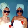 Jodielee Stringer - @jodieleestringer - TikTok