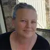 Jody Stringer - @jody.stringer - TikTok