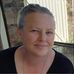 Jody Stringer - Facebook