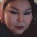 Jodi Strong - Facebook