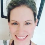 Jodie Collins - @jodiestrong - Instagram
