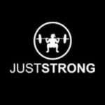 Jodie - @jodiebestrong - Instagram
