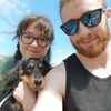 Jodie Martin856 - @strongstrongjodie13 - TikTok