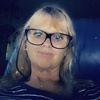 Jodie Strong593 - @jodiestrong593 - TikTok