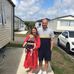 Jodie Strong - Facebook